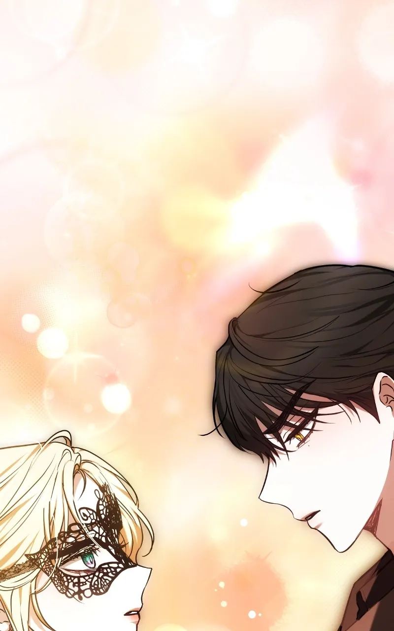 Be By My Side Chapter 3 page 123 - 