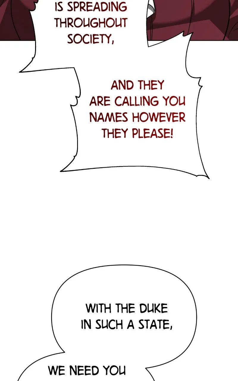 Be By My Side Chapter 3 page 15 - 