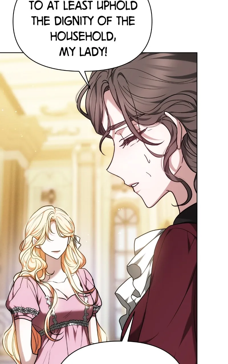 Be By My Side Chapter 3 page 16 - 
