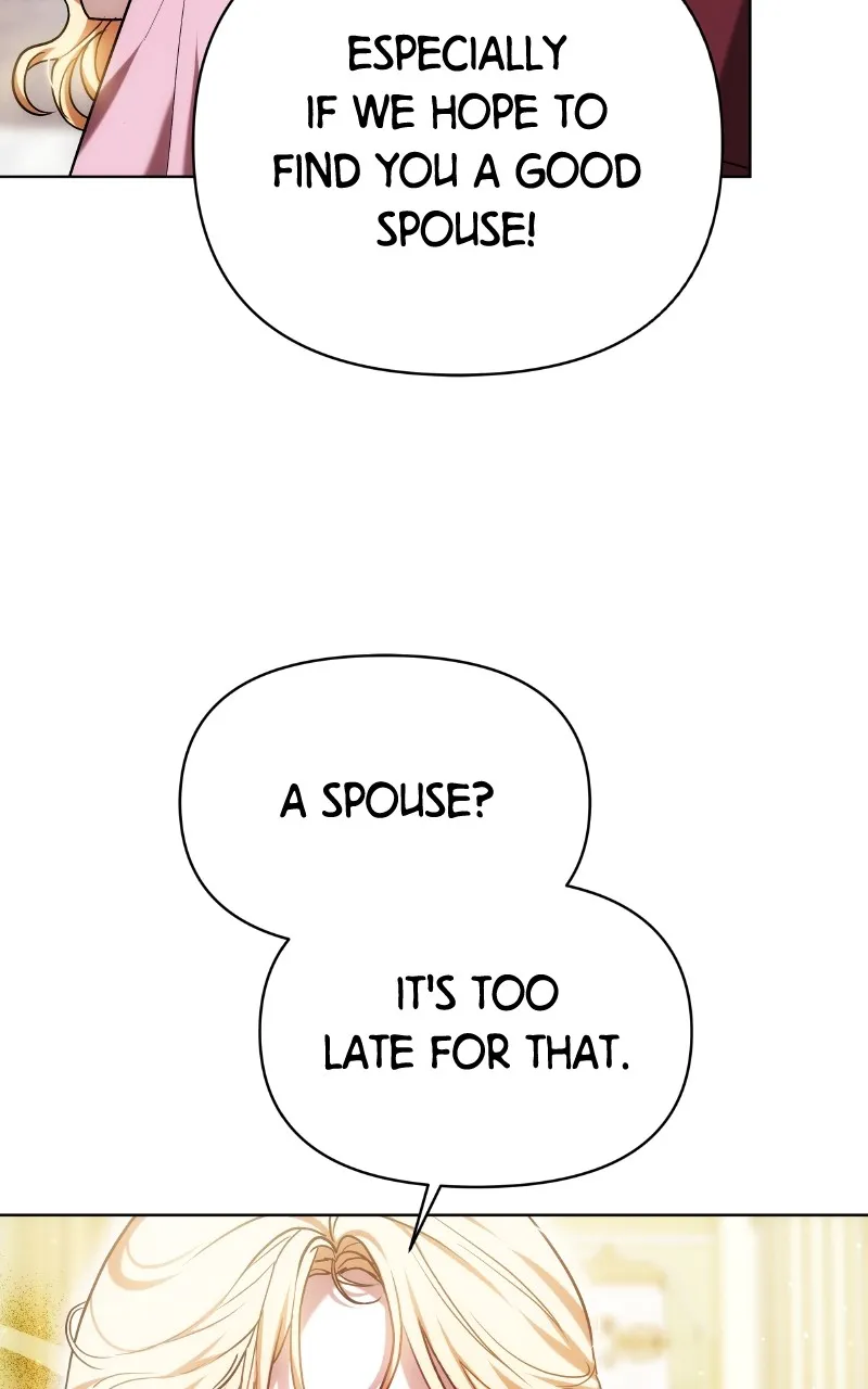 Be By My Side Chapter 3 page 17 - 