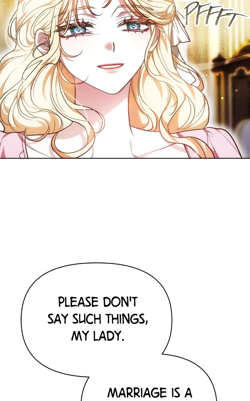 Be By My Side Chapter 3 page 18 - 