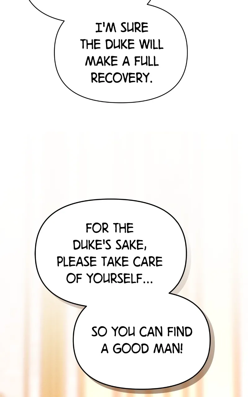 Be By My Side Chapter 3 page 20 - 