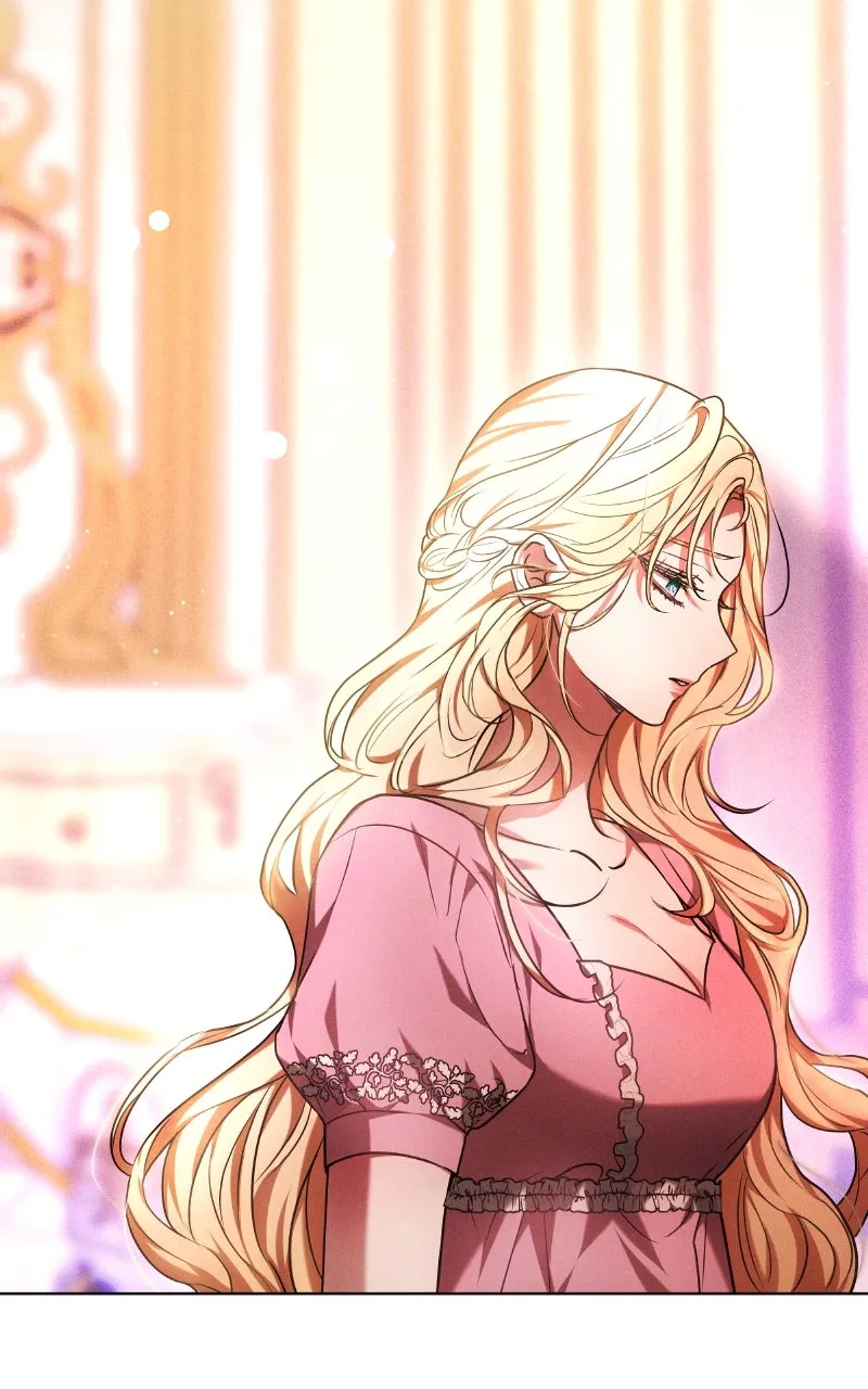 Be By My Side Chapter 3 page 21 - 