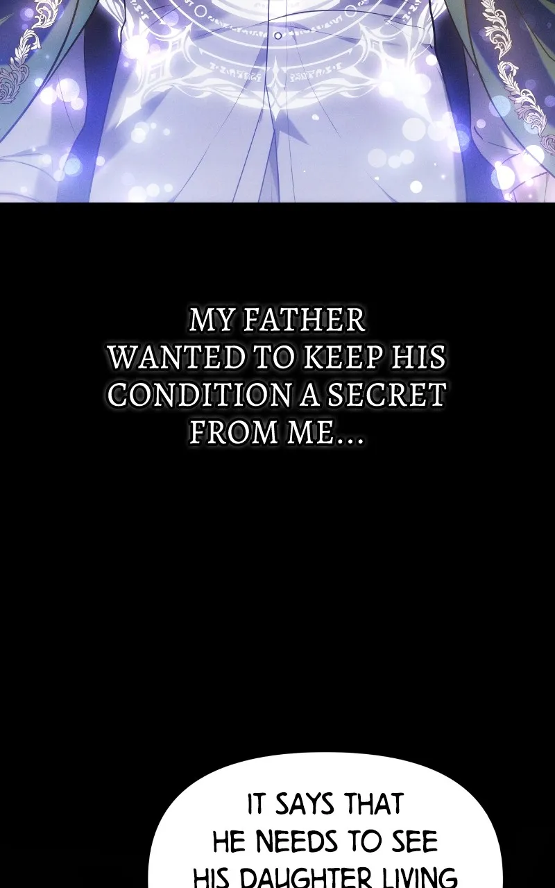 Be By My Side Chapter 3 page 26 - 