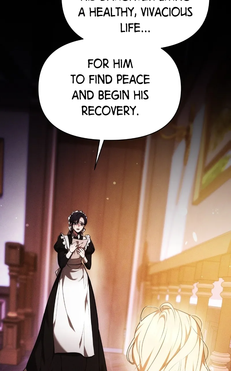 Be By My Side Chapter 3 page 27 - 