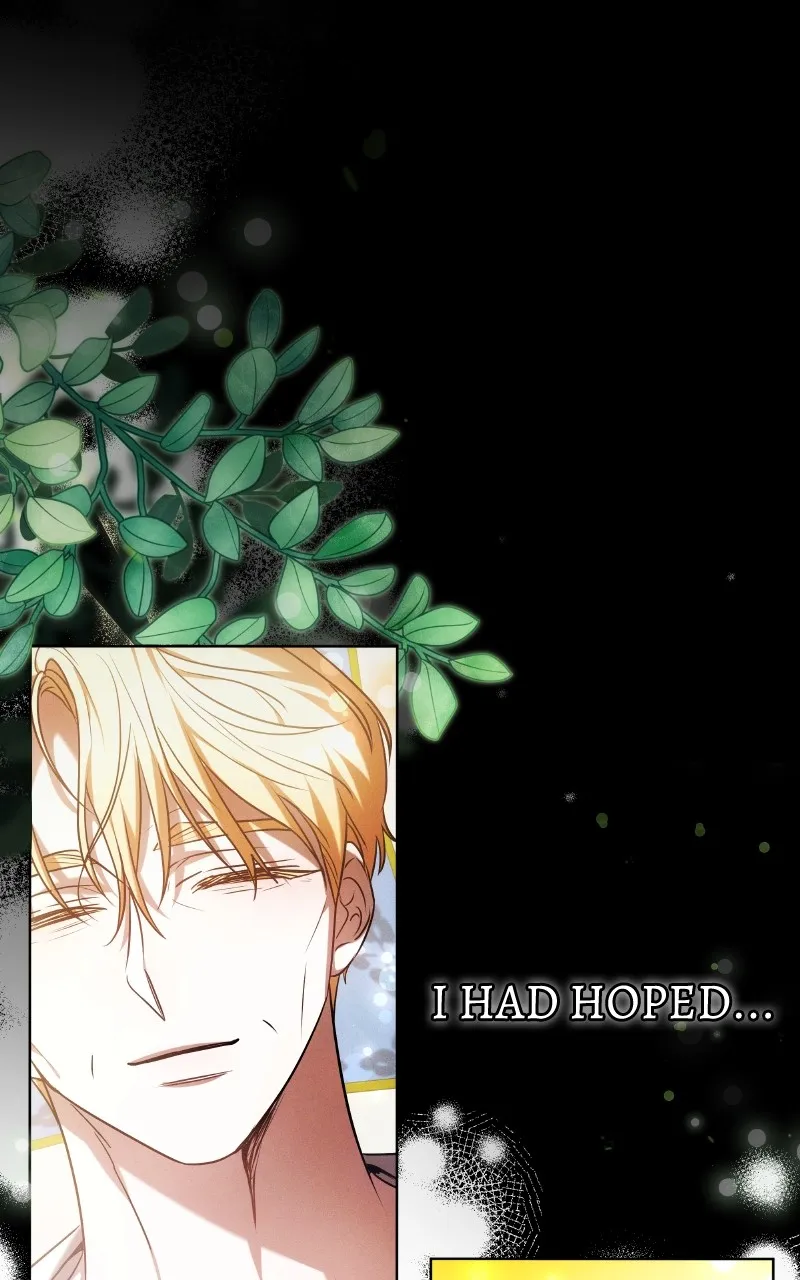 Be By My Side Chapter 3 page 29 - 