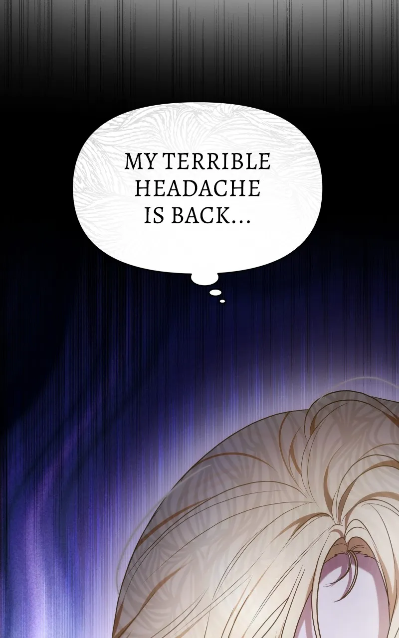 Be By My Side Chapter 3 page 34 - 