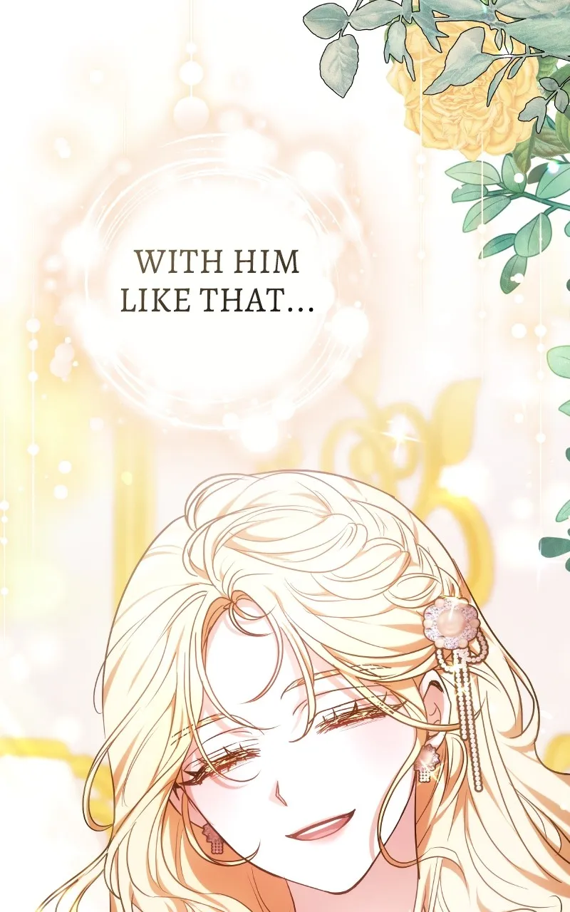 Be By My Side Chapter 3 page 38 - 