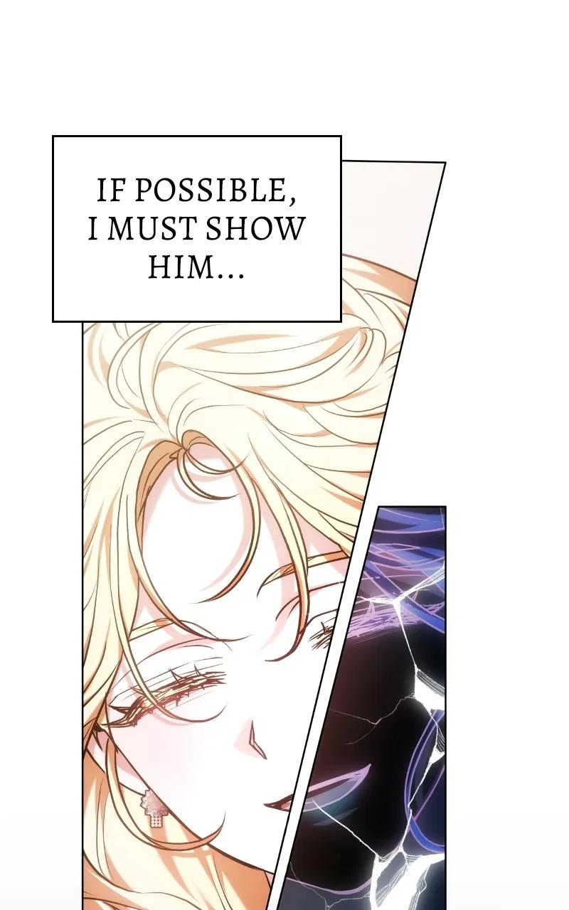 Be By My Side Chapter 3 page 40 - 