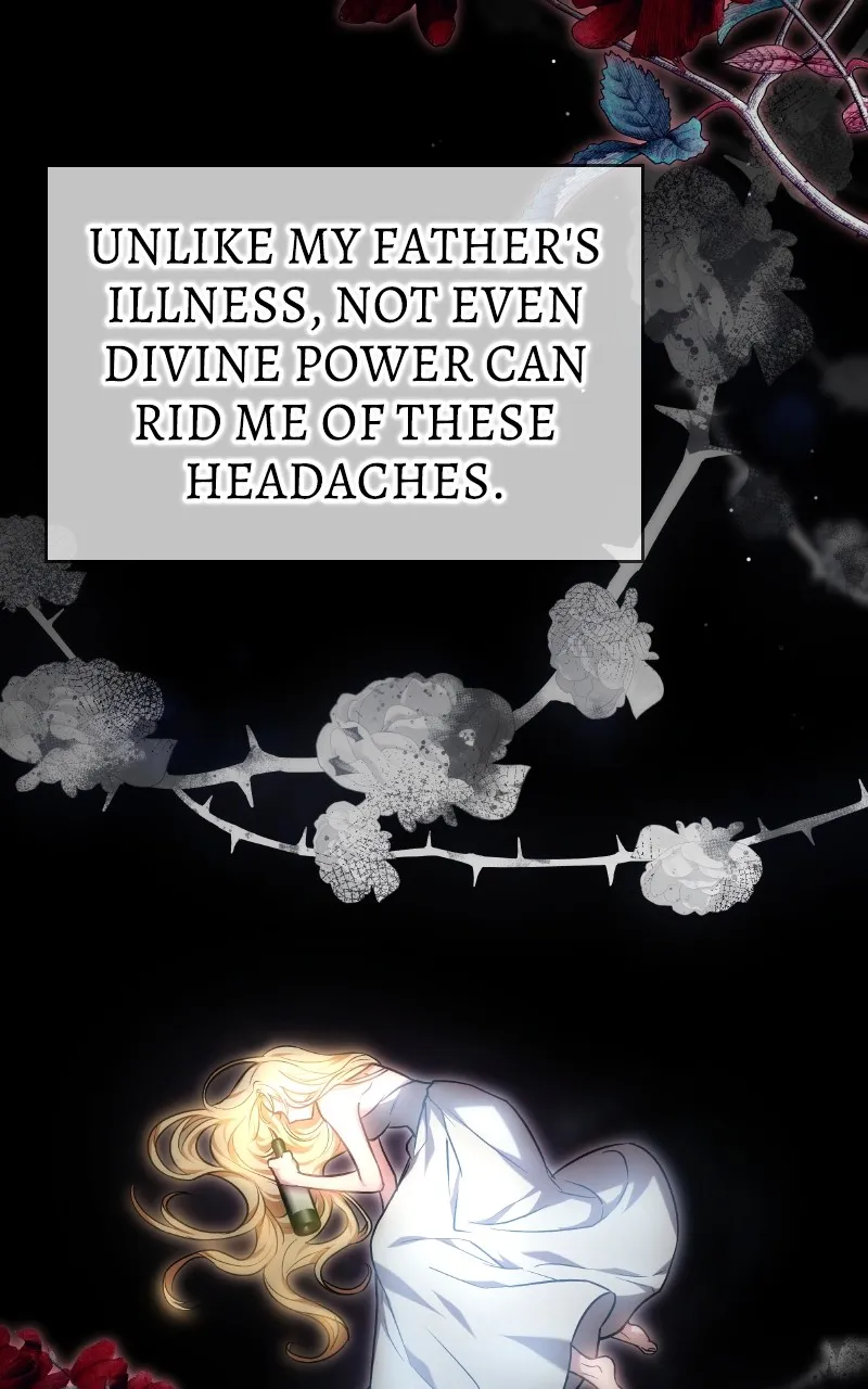 Be By My Side Chapter 3 page 44 - 