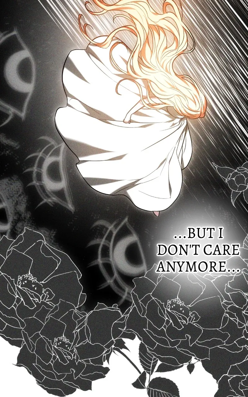 Be By My Side Chapter 3 page 49 - 