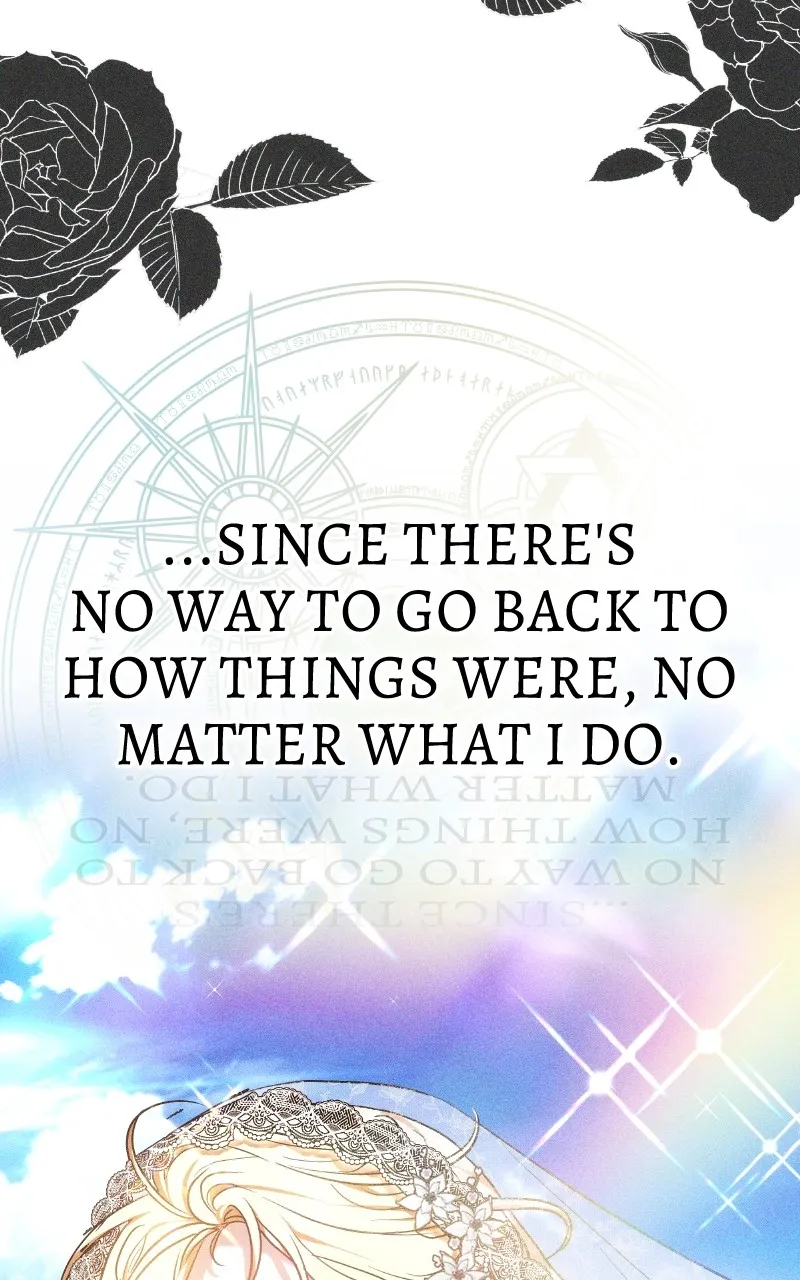 Be By My Side Chapter 3 page 50 - 