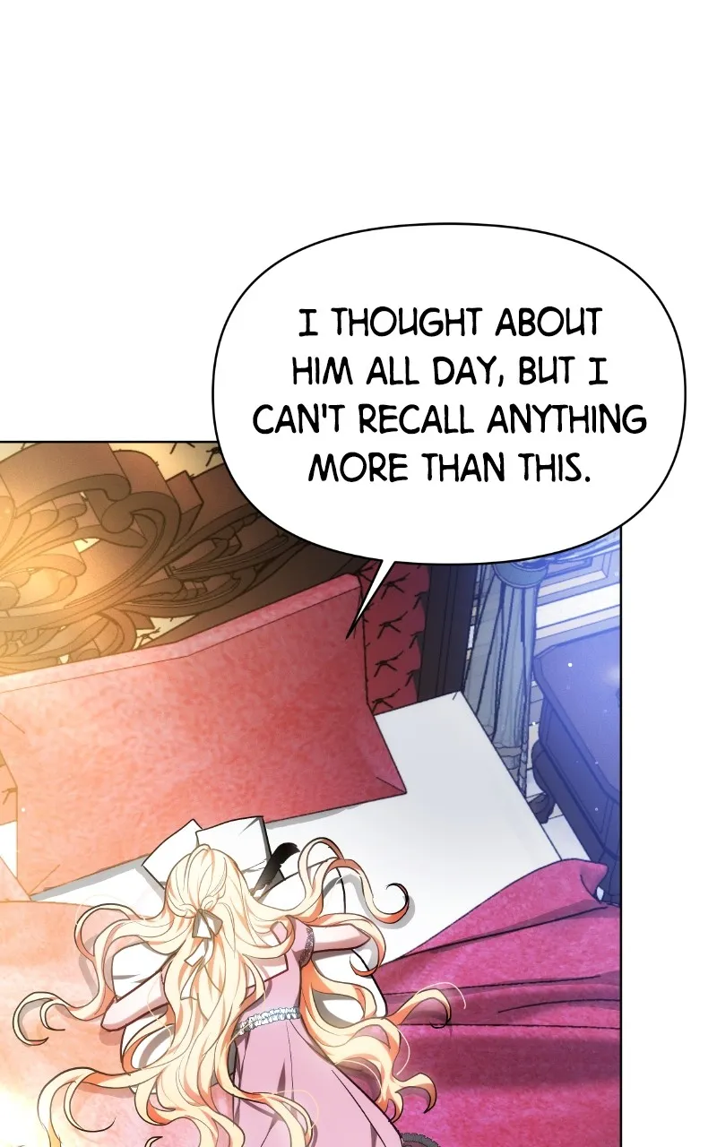 Be By My Side Chapter 3 page 6 - 