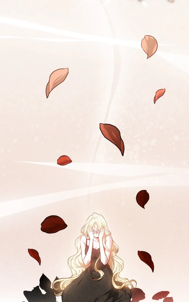 Be By My Side Chapter 3 page 53 - 