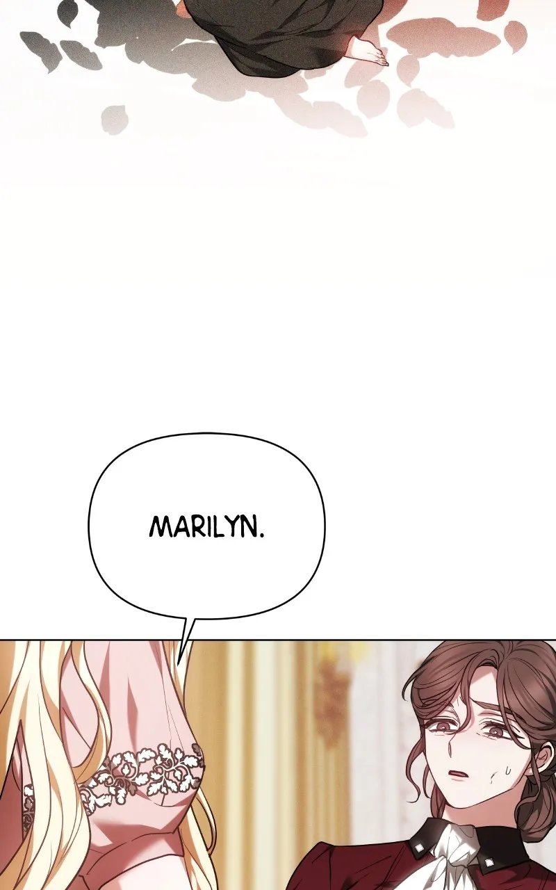 Be By My Side Chapter 3 page 54 - 