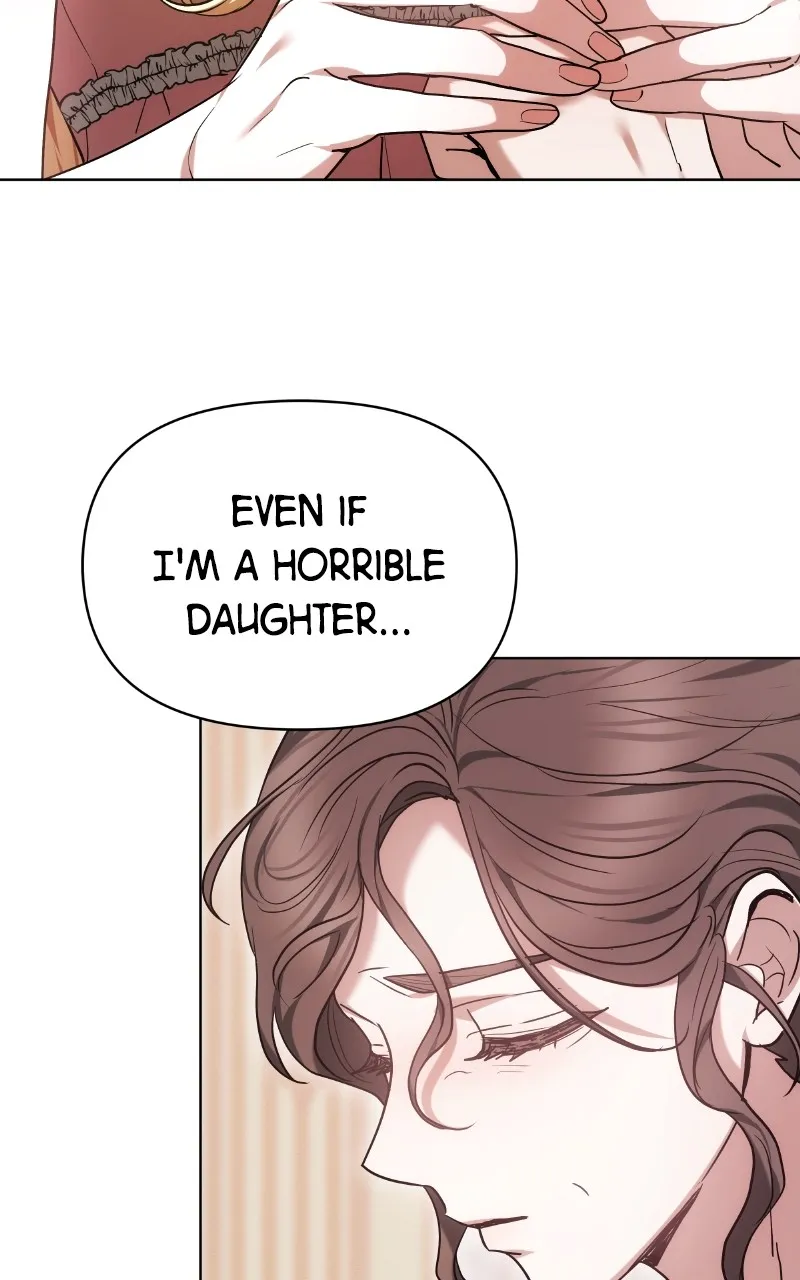 Be By My Side Chapter 3 page 57 - 