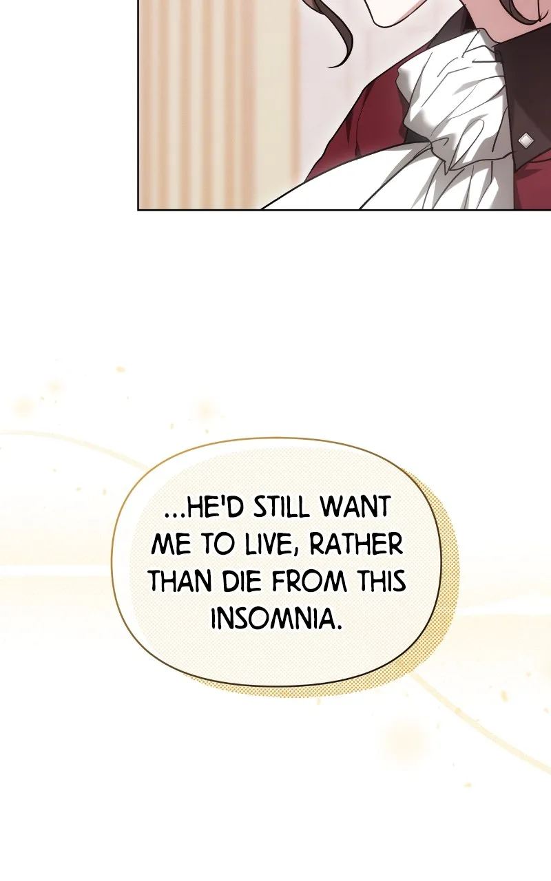 Be By My Side Chapter 3 page 58 - 