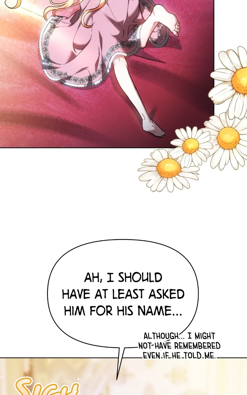 Be By My Side Chapter 3 page 7 - 