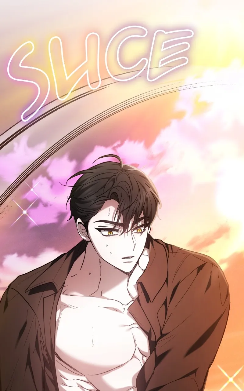 Be By My Side Chapter 3 page 61 - 
