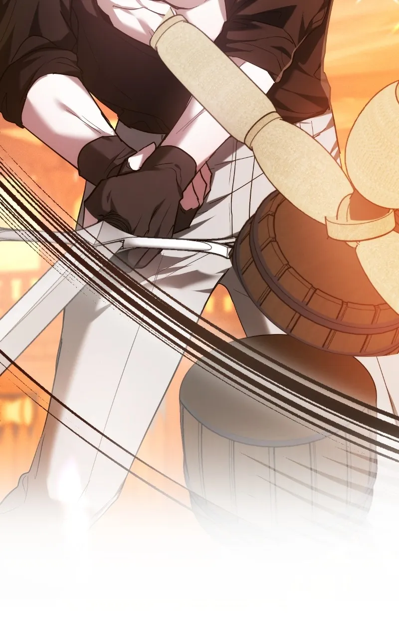 Be By My Side Chapter 3 page 62 - 