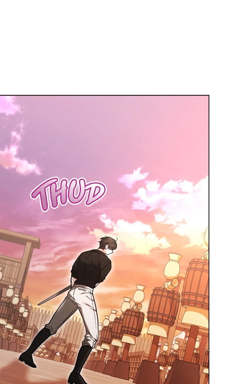 Be By My Side Chapter 3 page 63 - 