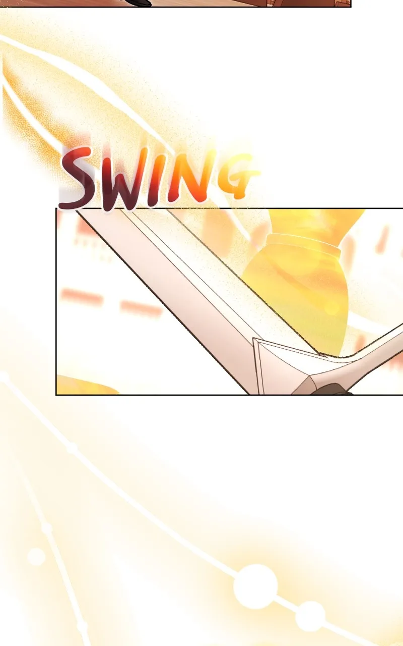Be By My Side Chapter 3 page 64 - 