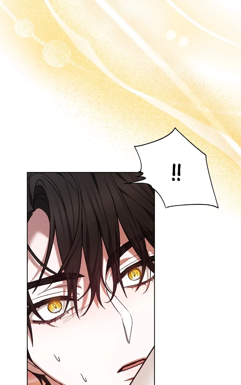 Be By My Side Chapter 3 page 66 - 