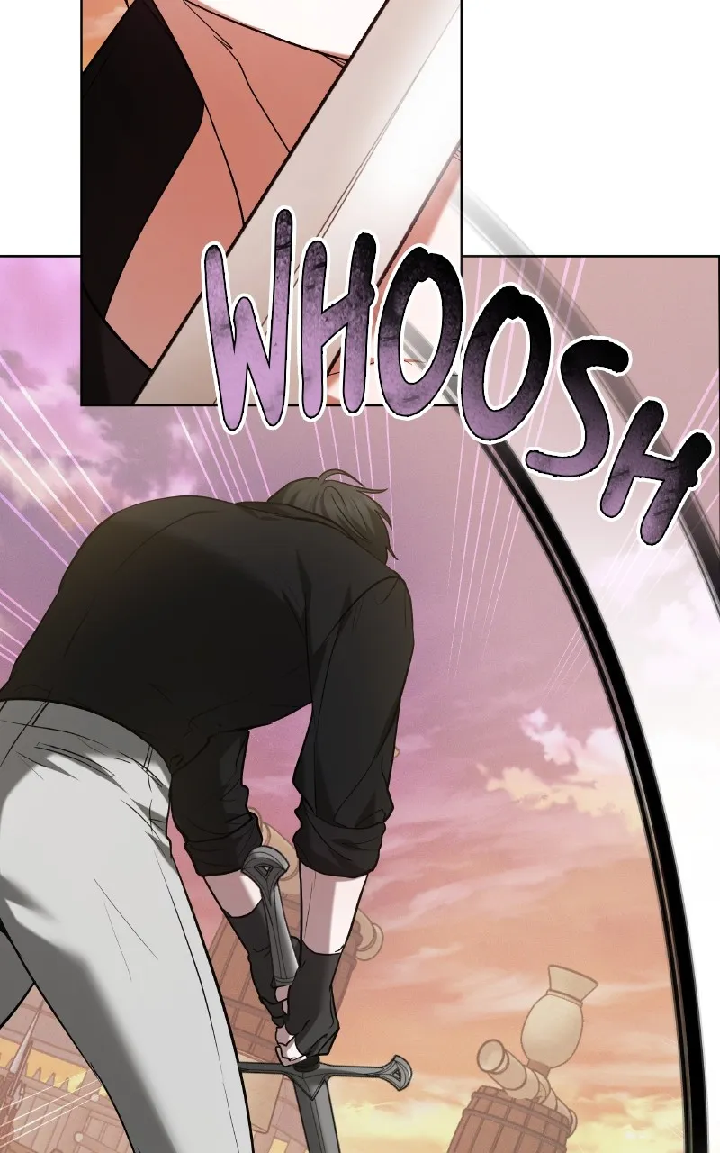 Be By My Side Chapter 3 page 67 - 