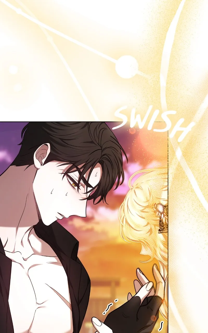 Be By My Side Chapter 3 page 69 - 