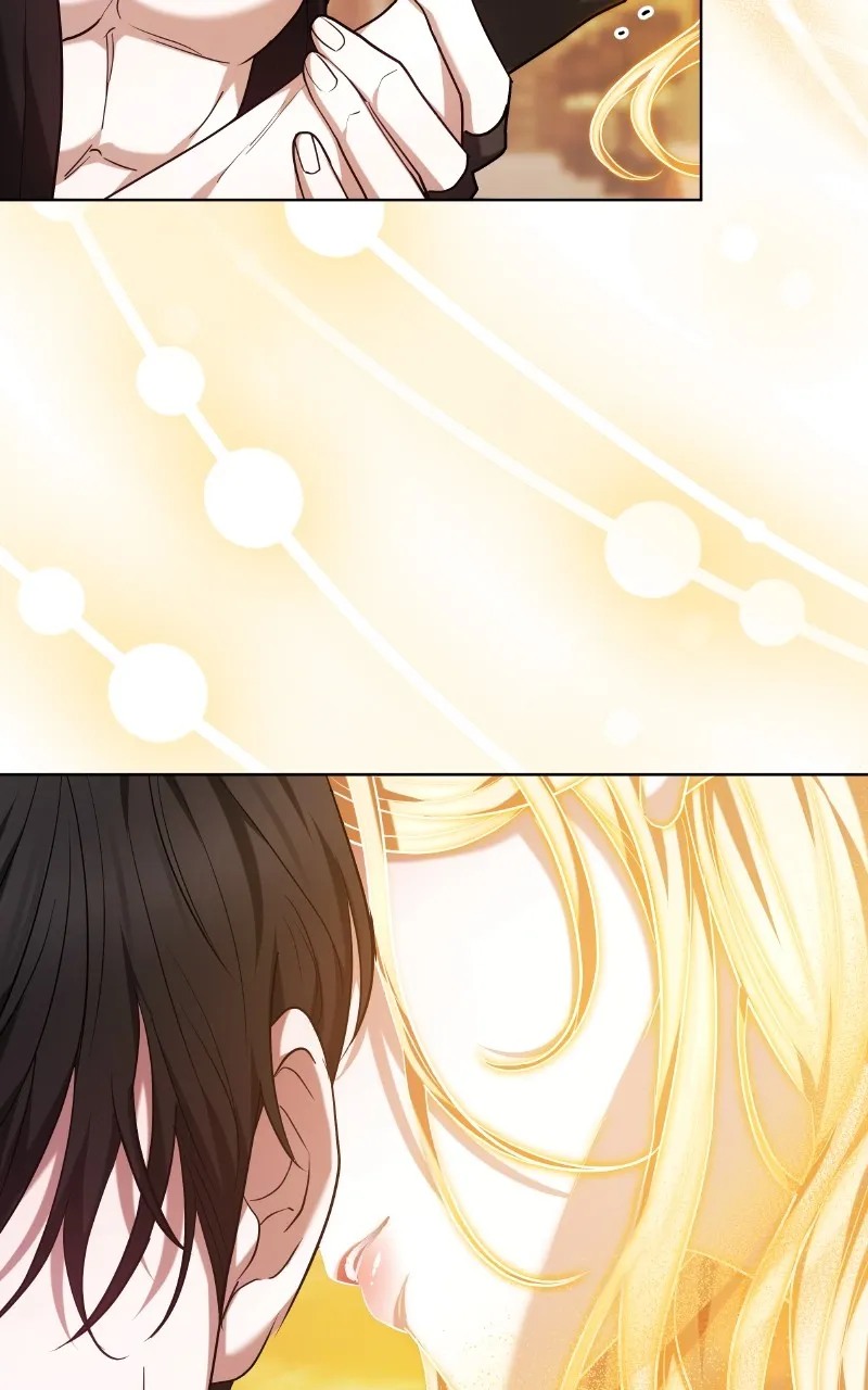 Be By My Side Chapter 3 page 70 - 