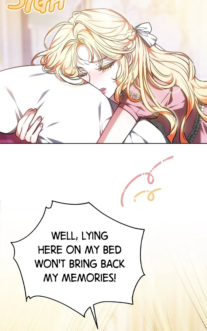 Be By My Side Chapter 3 page 8 - 