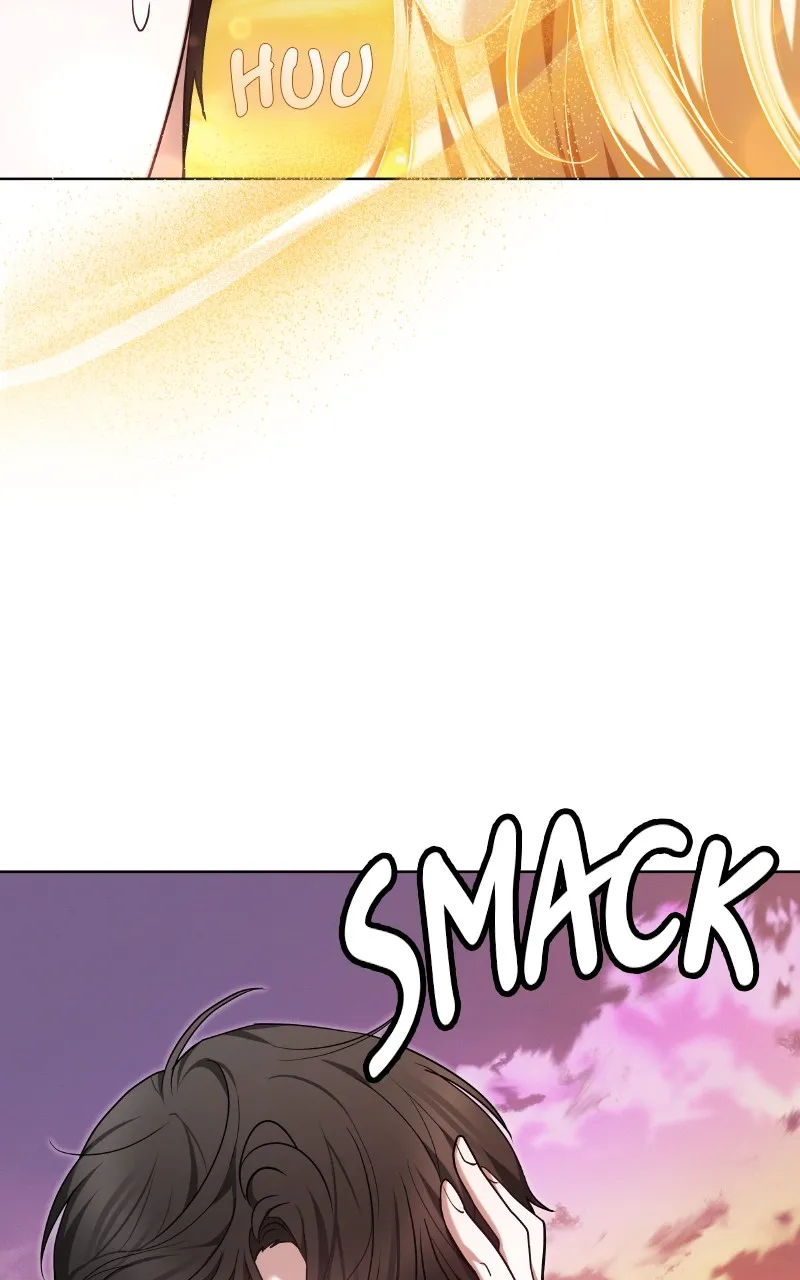 Be By My Side Chapter 3 page 71 - 