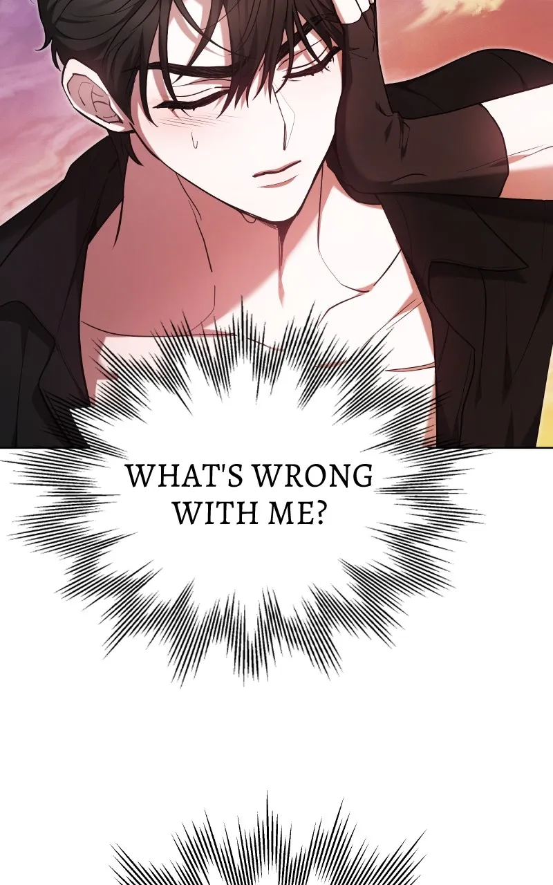 Be By My Side Chapter 3 page 72 - 