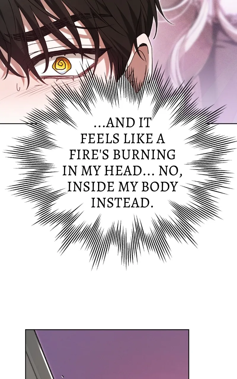 Be By My Side Chapter 3 page 74 - 