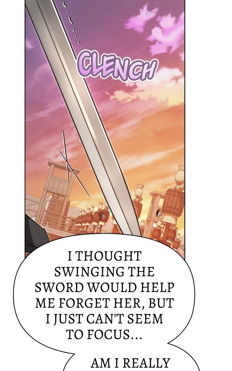 Be By My Side Chapter 3 page 75 - 