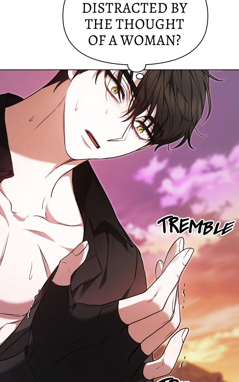 Be By My Side Chapter 3 page 76 - 