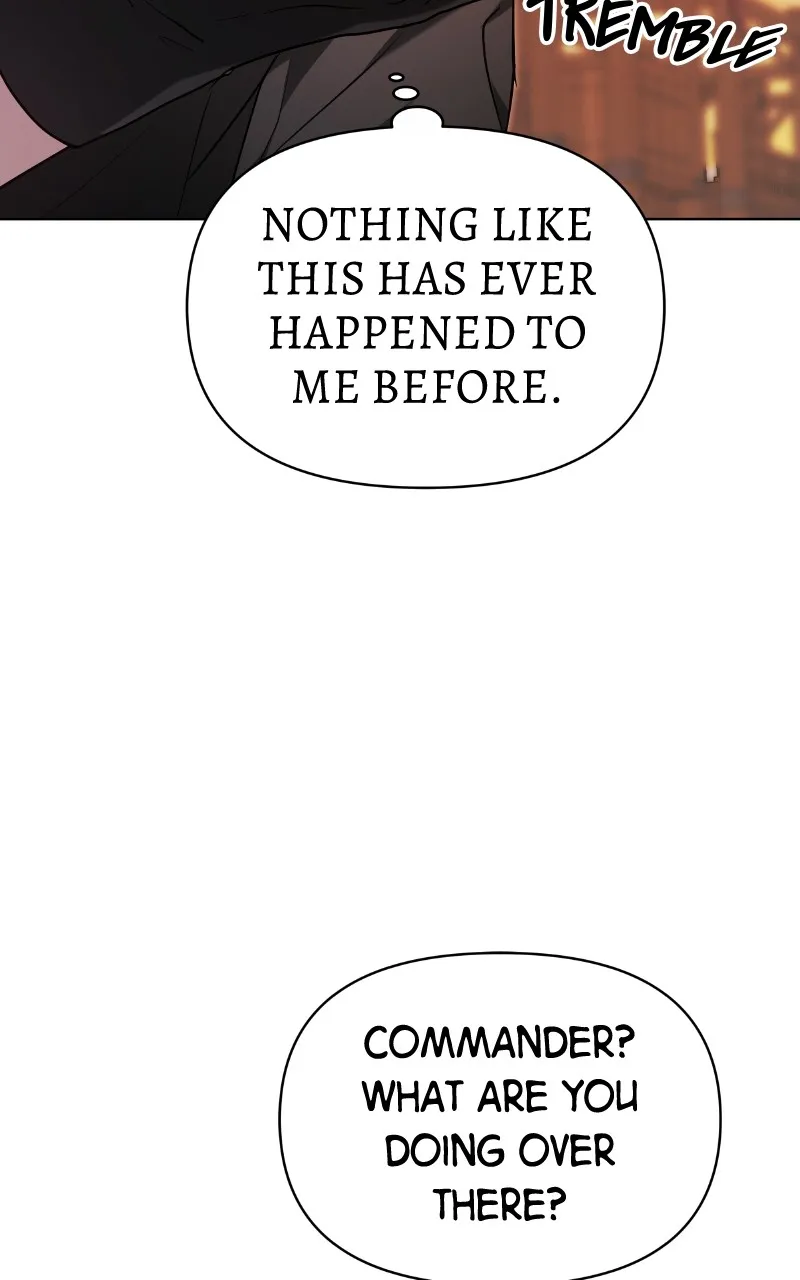 Be By My Side Chapter 3 page 77 - 