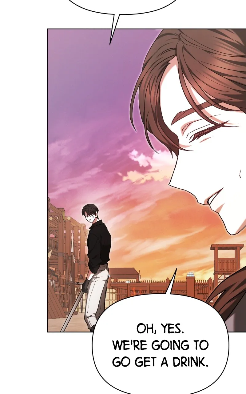 Be By My Side Chapter 3 page 79 - 