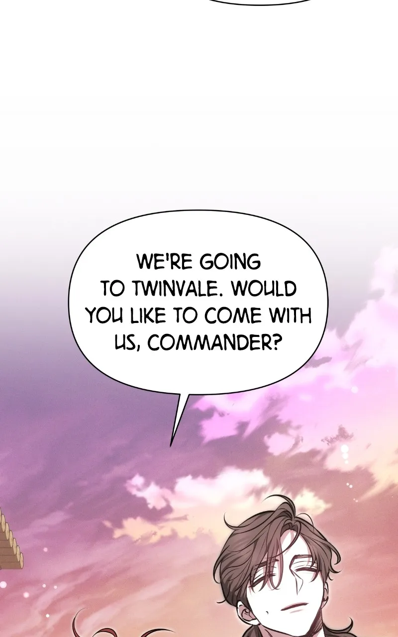 Be By My Side Chapter 3 page 80 - 