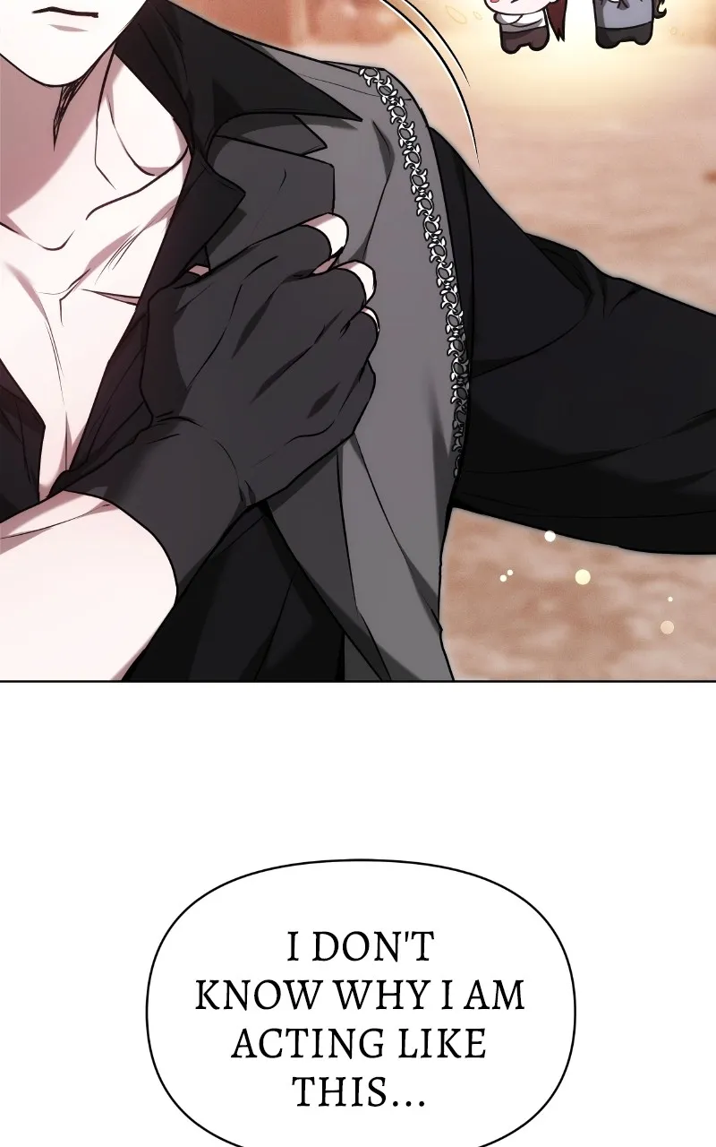 Be By My Side Chapter 3 page 85 - 