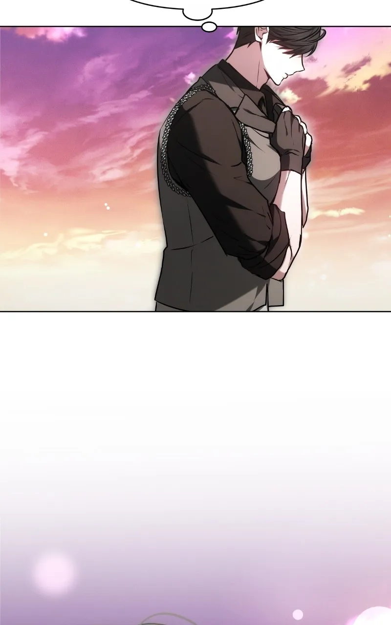 Be By My Side Chapter 3 page 86 - 