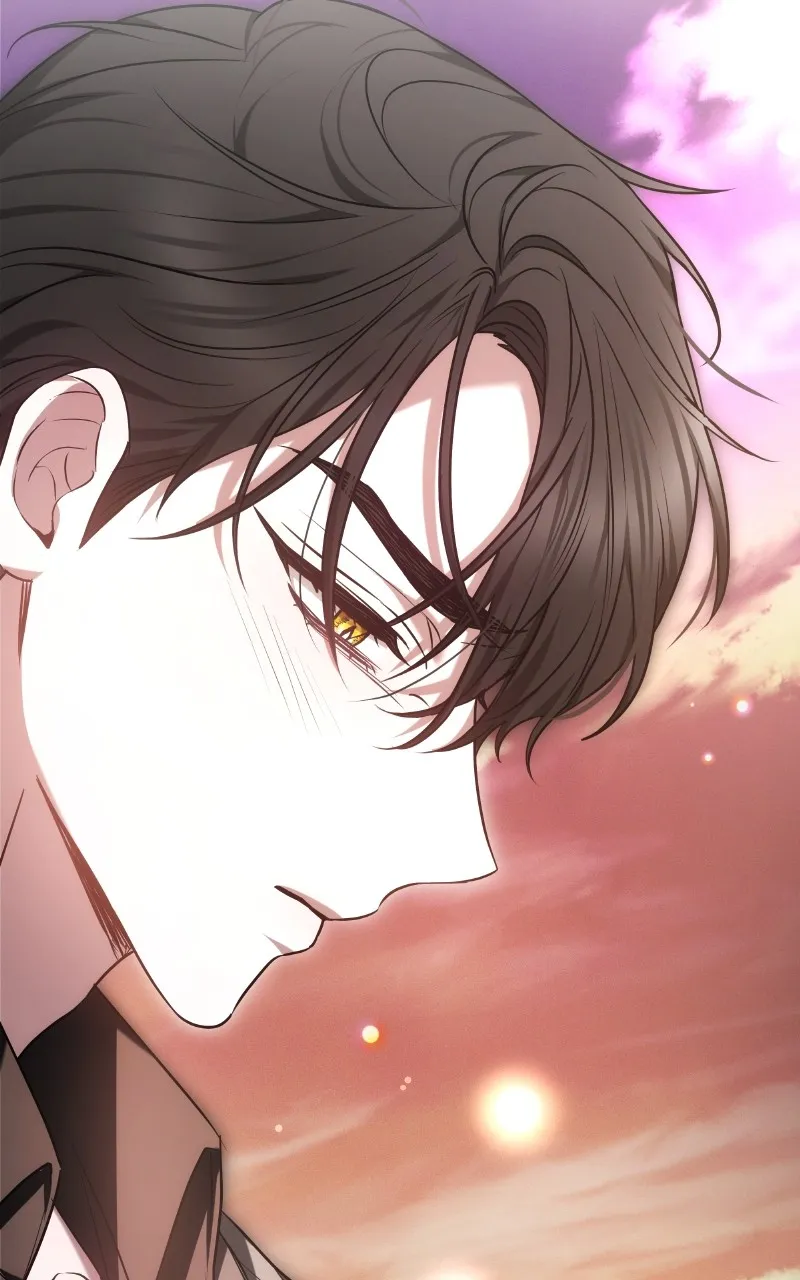 Be By My Side Chapter 3 page 87 - 