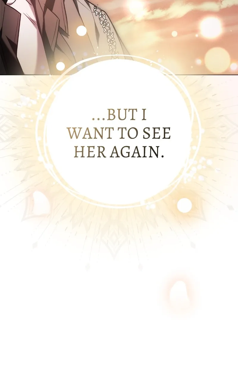 Be By My Side Chapter 3 page 88 - 