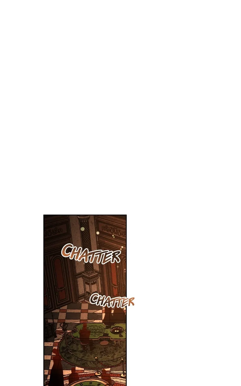 Be By My Side Chapter 3 page 89 - 