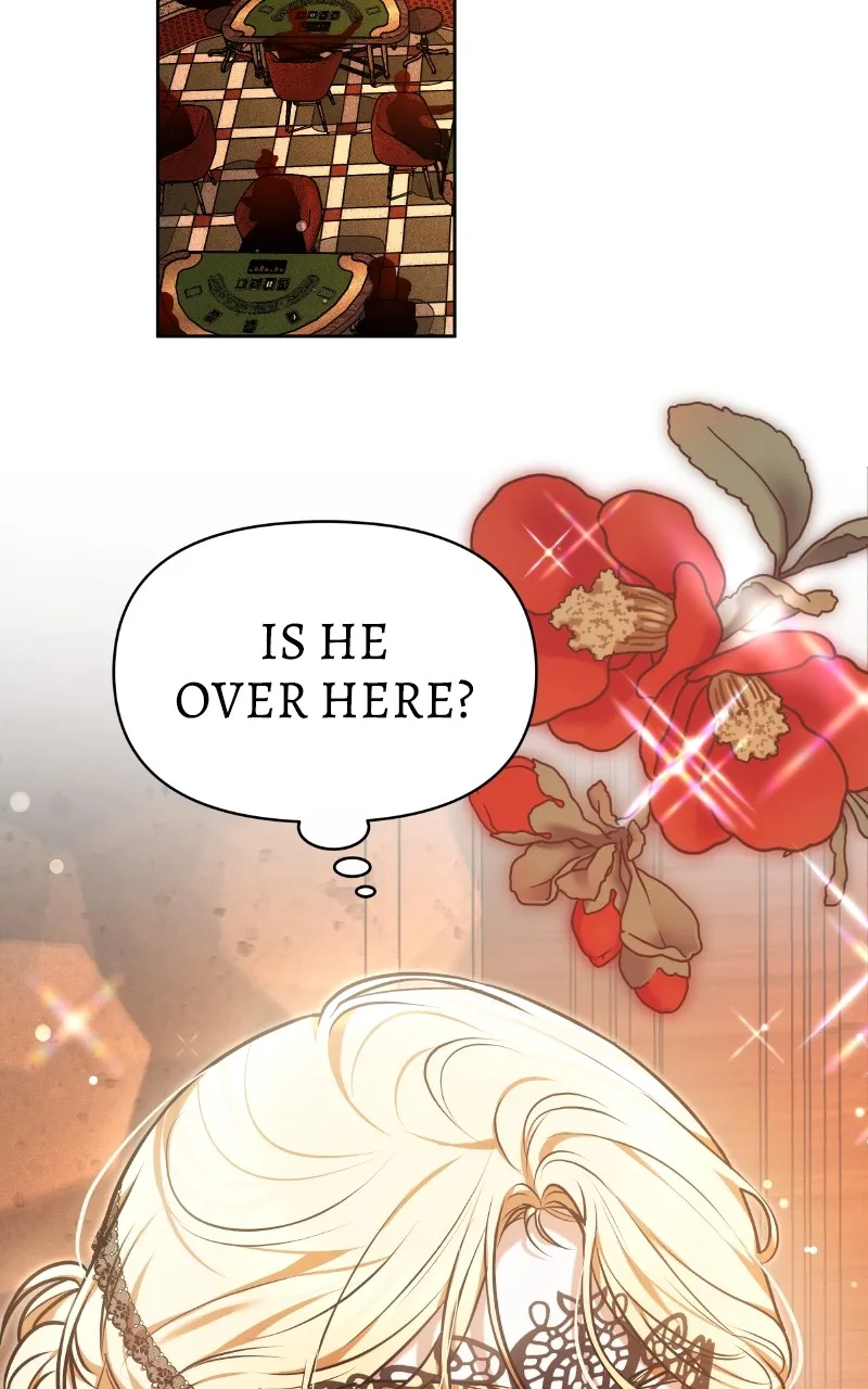 Be By My Side Chapter 3 page 90 - 