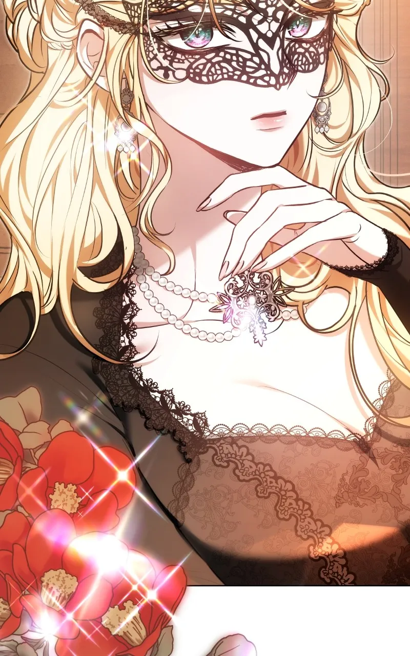 Be By My Side Chapter 3 page 91 - 