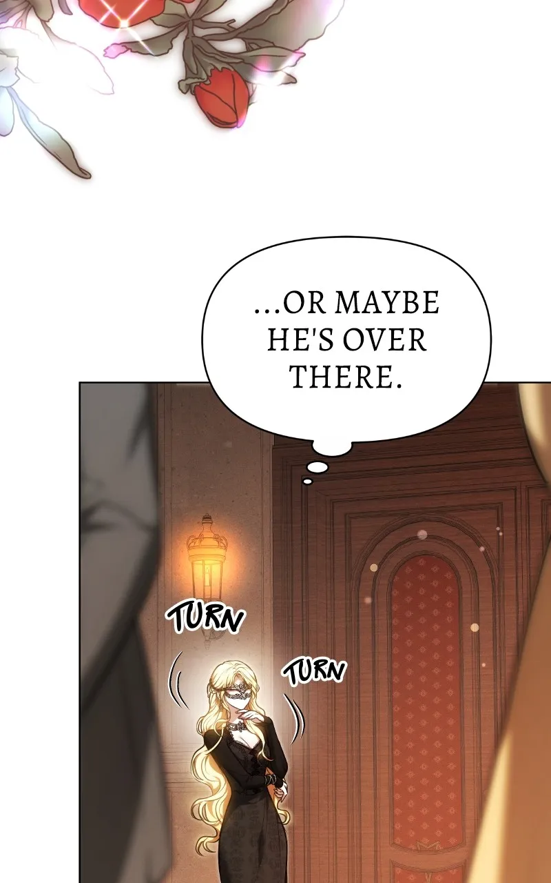 Be By My Side Chapter 3 page 92 - 