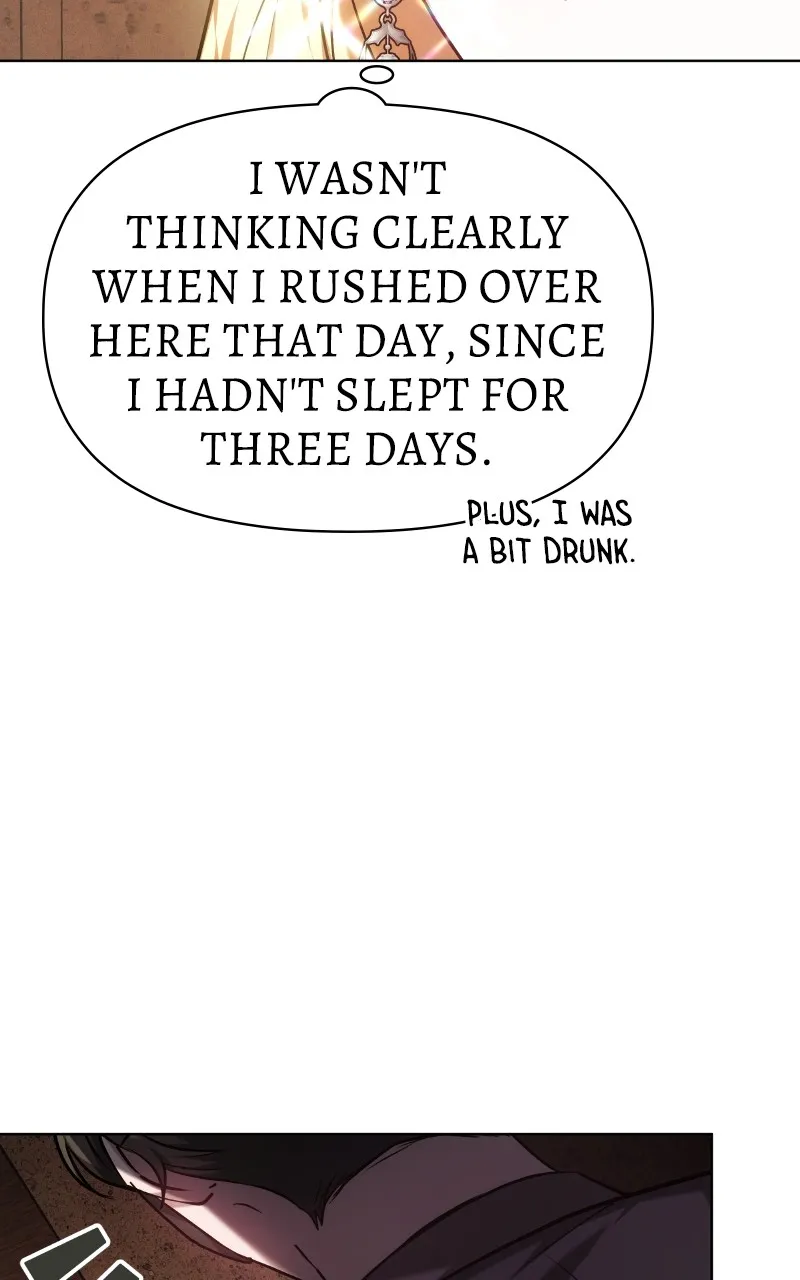 Be By My Side Chapter 3 page 94 - 
