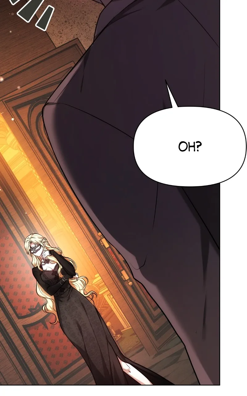 Be By My Side Chapter 3 page 95 - 