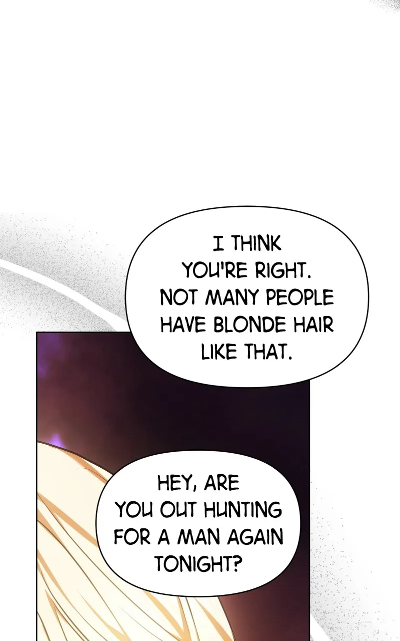 Be By My Side Chapter 3 page 98 - 